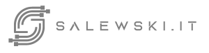 Salewski.IT